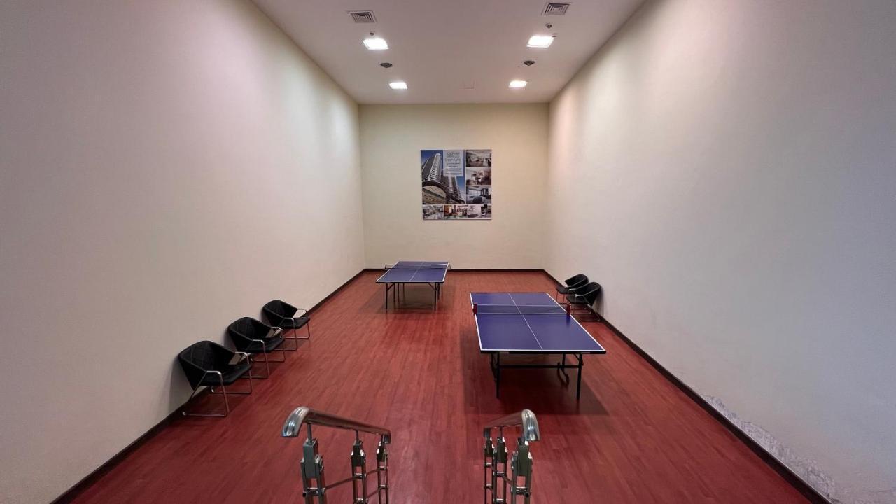 איסלמאבד Centaurus Apartment City View One Bed מראה חיצוני תמונה